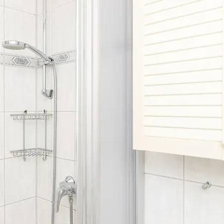 Apartment Nautic Nr 12