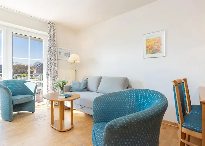 Nautic Nr 12 * Laboe