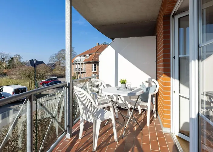 Nautic Nr 12 * Laboe