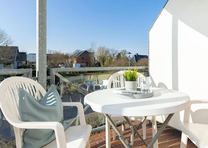 Nautic Nr 12 * Laboe